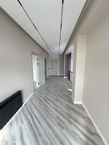 Продажа коттеджей и домов: 6 комнат, 250 м², 4 соток, Бишкек, Арча-Бешик ж/м Агентство недвижимости — 19
