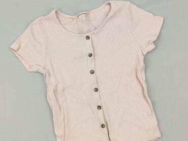 prosta sukienka midi: Футболка, 12 р., 146-152 см, стан - Дуже гарний на lalafo.pl prosta sukienka midi: Футболка, 12 р., 146-152 см, стан - Дуже гарний