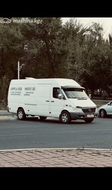 купить двигатель мерседес ом 366: Легкий грузовик, Mercedes-Benz, Дубль, 2 т, Б/у