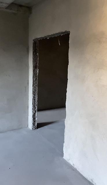 продажа домов киркомстром: Построен, Элитка, 2 комнаты, 56 м² — 6