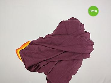 Bluzki: Diverse, Bluzka damska, rozmiar M — 8