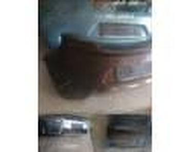 Glave motora: BRANICI ZA SVE MODELE ZA FORD C-MAX, ESCORT, FIESTA . OD 1995. DO — 32