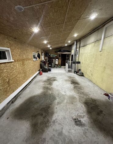 Продажа домов: Коттедж, 162 м², 5 комнат, Собственник, Косметический ремонт — 12