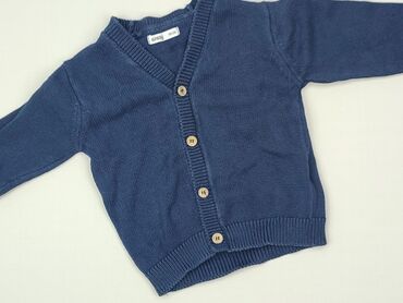 Sweaters: Sweater, So cute, 2-3 years, 92-98 cm, condition - Good