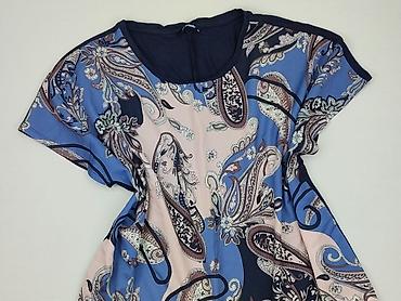 k: Lc Waikiki, Bluzka damska, rozmiar XL — 1