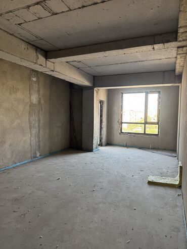 Продажа квартир: 4 комнаты, 168 м², Элитка, 7 этаж, ПСО (под самоотделку) at lalafo.kg — 11 Продажа квартир: 4 комнаты, 168 м², Элитка, 7 этаж, ПСО (под самоотделку) — 11