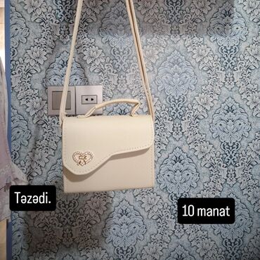 Çantalar: Cantalar