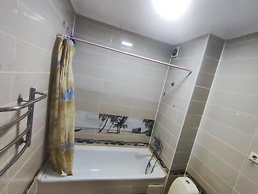 Продажа квартир: 1 комната, 30 м², Элитка, 5 этаж, Евроремонт — 6