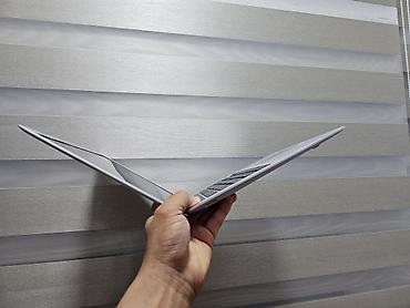 mac air: Для учебы, Б/у, Intel Core i3, ОЗУ, RAM: 4 ГБ — 5