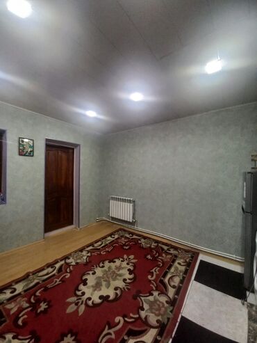 ehmedlide ucuz kiraye evler 2023: 55 kv. m, 2 otaqlı, Qaz, İşıq, Su