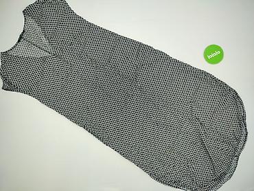 karl: KappAhl, Sukienka damska, rozmiar M — 2