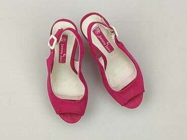 Sandals for women, 35, condition - Very good