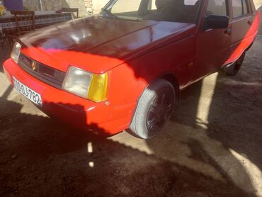 запчасти форд фокус 1: ZAZ 1103 Slavuta: 1.2 l | 2005 il
