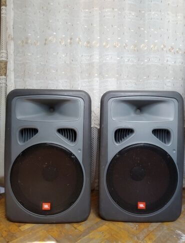 jbl kalonka: İşlənmiş JBL Kolonka, Növ - Toy üçün, rəng - Boz