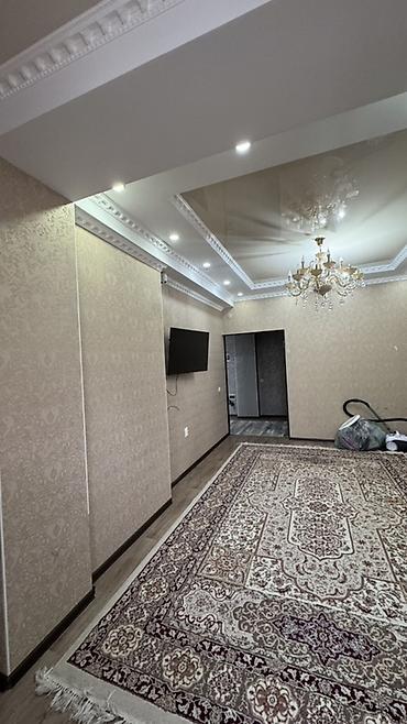 Продажа комнат: 46 м², С мебелью at lalafo.kg — 2 Продажа комнат: 46 м², С мебелью — 2