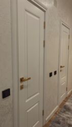 Долгосрочная аренда квартир: 2 комнаты, Агентство недвижимости, Без подселения, С мебелью частично — 4