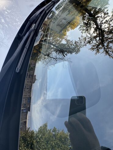 BMW: BMW 5 series: 2019 г., 2 л, Типтроник, Бензин, Седан — 22