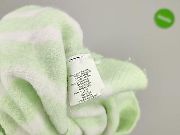 second hand online clothes: Sweter damski, rozmiar 2XL — 6
