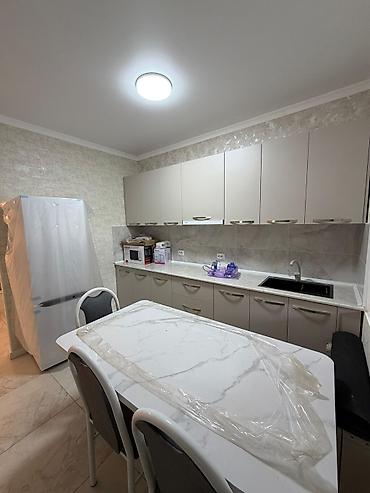 Долгосрочная аренда квартир: 1 комната at lalafo.kg — 8 Долгосрочная аренда квартир: 1 комната — 8