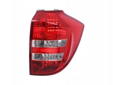 фольксваген поло новый кузов: Kia Ceed arxa stop