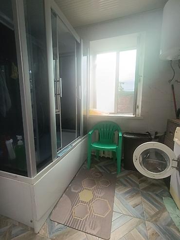 Продажа коттеджей и домов: 5 комнат, 100 м², 3 соток, Бишкек, Агентство недвижимости — 12