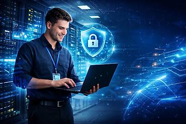 ремонт авто компьютеров: Профессиональные IT-услуги Для физических и юридических лиц Оказываем — 1
