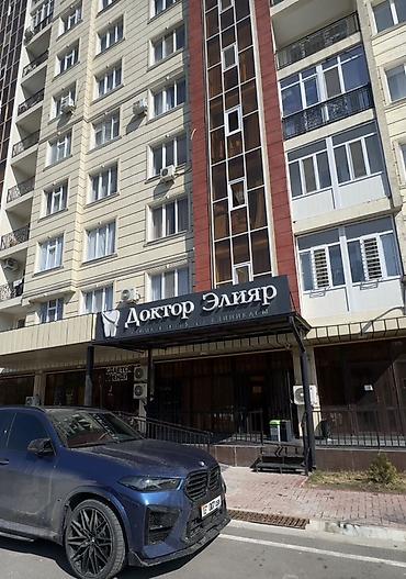 аренда кафе столовая: Продается или сдается коммерческое помещение 100 м2 на первом этаже — 2
