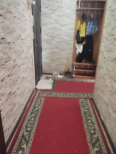 снимать дом: Сдается однокомнатная квартира со всеми удобствами и мебелью — 2