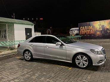 freeways: Автопрокат, прокат авто, аренда авто, аренда без водителя, авто — 2