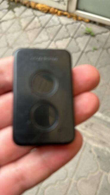 Откатные ворота: Пульт от ворот Пульт для ворот Чип ворота пульт для шлагбаум чип — 17