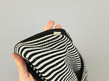 doolapa second hand: Kardigan damski, rozmiar 5XL — 5