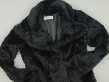 Women`s trench, L (EU 40)
