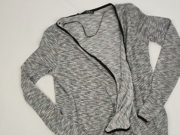 kardigany c: Atmosphere, Sweter damski, rozmiar XS