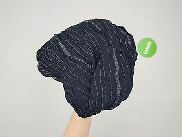 perfe opinie: Etam, Sukienka damska, rozmiar S — 6