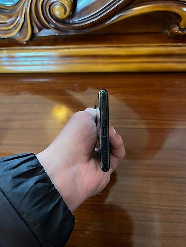 Vertu: Vertu Aster, rəng - Qara, Sensor — 5