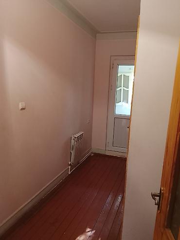 Köhnə tikili: Mingəçevir, 4 otaqlı, Köhnə tikili, 100 kv. m -da lalafo.az — 11 Köhnə tikili: Mingəçevir, 4 otaqlı, Köhnə tikili, 100 kv. m — 11