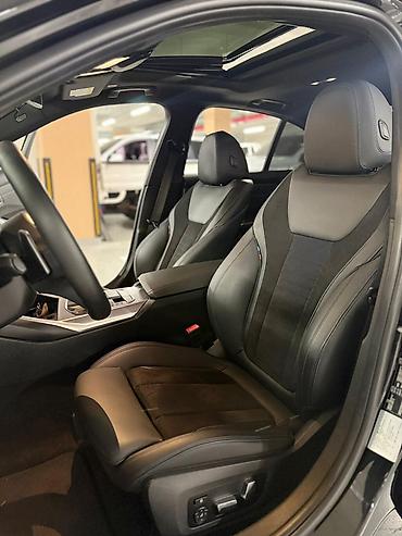 BMW: BMW 3 series: 2019 г., 2 л, Автомат, Дизель, Седан — 35
