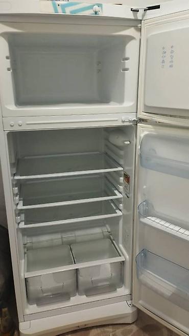 индезит холодильник цена: Холодильник Indesit, Б/у, Двухкамерный — 2