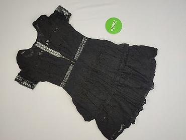 zaraz: River Island, Sukienka damska, rozmiar L — 2
