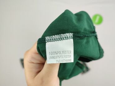 Sukienki: IVIVI, Sukienka damska, rozmiar M — 8