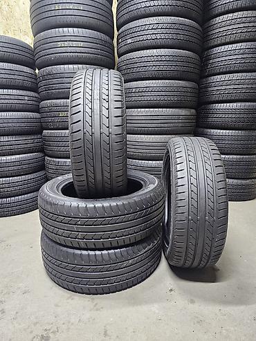 Шины: ШИРОКИЙ АССОРТИМЕНТ ЛЕТНИХ ОТ R13-22 НАШИ АДРЕСА: 1)МОЛОДАЯ ГВАРДИЯ — 9