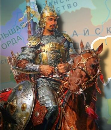 требуется переводчик английского языка: Требуется Учитель - История, Государственная школа, Менее года опыта