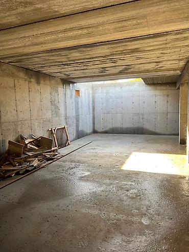 Продажа коттеджей и домов: 5 соток участок кызыл китеби менен сатылат. Времянка кызыл кирпичтен at lalafo.kg — 27 Продажа коттеджей и домов: 5 соток участок кызыл китеби менен сатылат. Времянка кызыл кирпичтен — 27