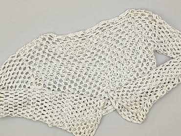 tank top: Hand Knitted, Sweter damski, rozmiar S — 1