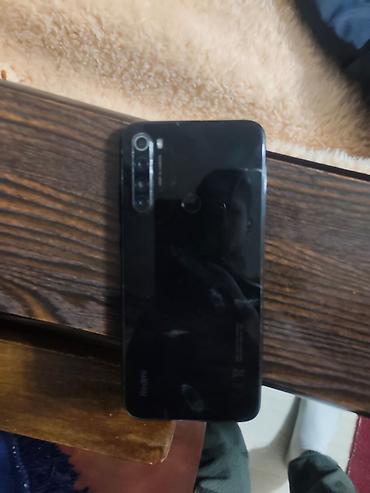 телефон redmi not 7: Смартфон Xiaomi Redmi Note 8 (модель M1908C3JG) — 1