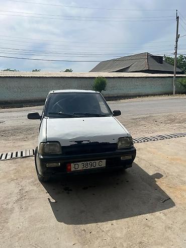 Другие автомобили: Срочно Основные особенности: - Кузов: небольшой хэтчбек с — 2