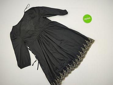 "next": H&M, Sukienka damska, rozmiar XS — 3