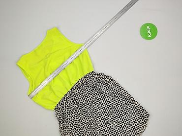 kolekcja mango: Atmosphere, Sukienka damska, rozmiar S — 6