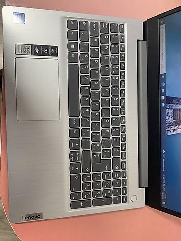 asus rog g14: 🤩 Отличный ноут для офиса и работы, тонкий легкий шустрый (15.6) — 5