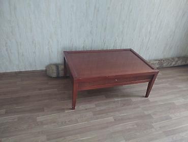 qəhvə stolu transformatoru: JURNALNUK UNVAN BİNEQEDİ 35 M DOZUMLU MATRİYALDİR — 1